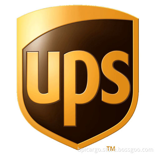 International Courier Delivery From China, Hongkong, Taiwan to Worldwide